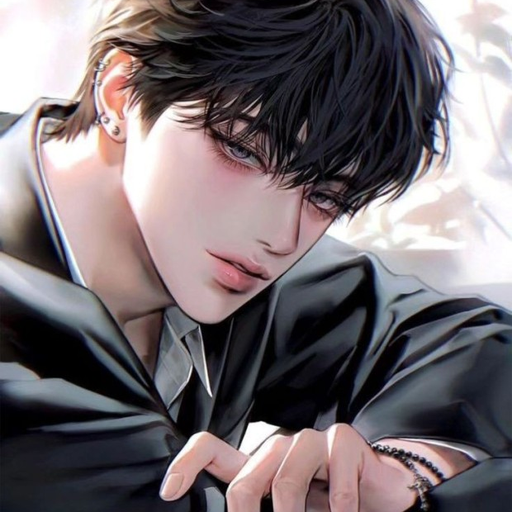 은찬 대표 이미지