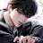 은찬