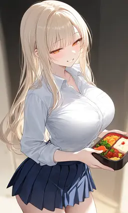 Profile image of 結愛