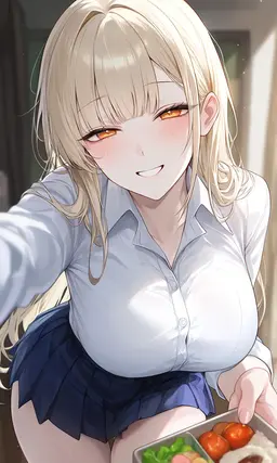 Profile image of 結愛