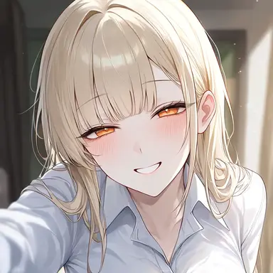 Profile image of 結愛