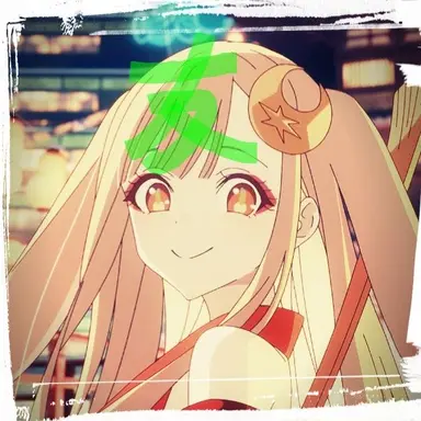 Profile image of かぐや
