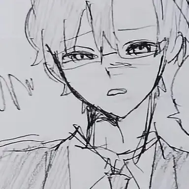 Profile image of もふ
