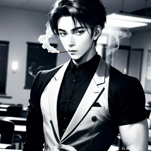 sjsudufj의 황은혁