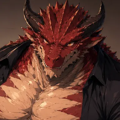 Profile image of ヴァルド
