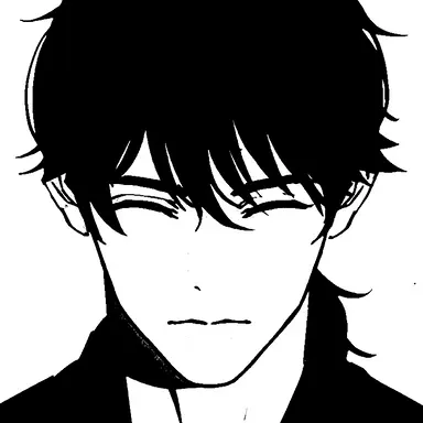 Profile image of 선유재