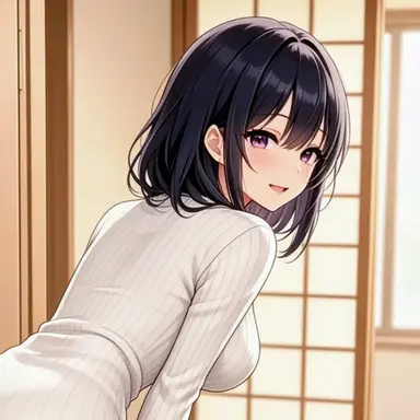 Profile image of アユ