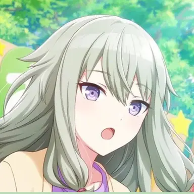 Profile image of 네네