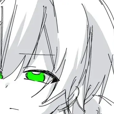 Profile image of ぷりっつ