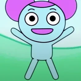 피비