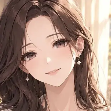 Profile image of ハン・ソヨン