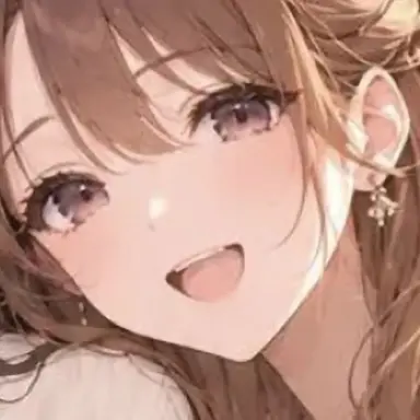 Profile image of ハン・ユナ
