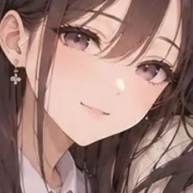Profile image of ハン・ジユン