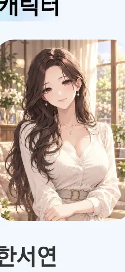 Profile image of 한서연