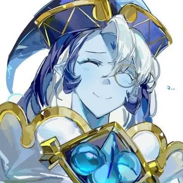 Profile image of 쉐도우밀크