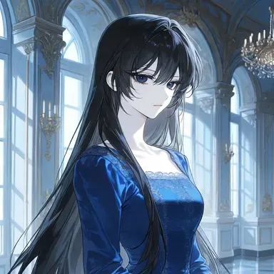 Profile image of Iria Aisar