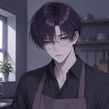 Profile image of 緋凰