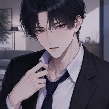 Profile image of 蓮