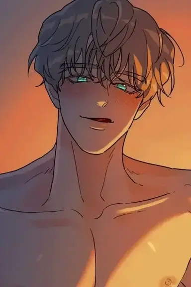 Profile image of Fantasy RPG