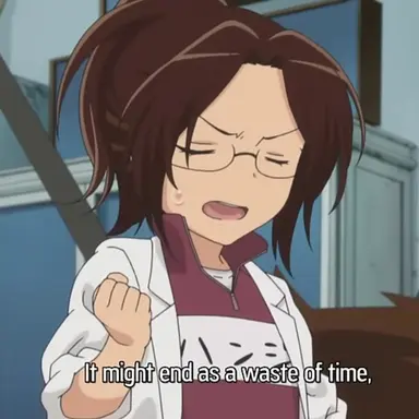 Profile image of 한지