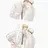 키타 신스케