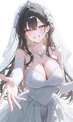 Profile image of 유카