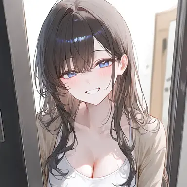 Profile image of 유카