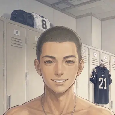Profile image of 사사키 켄타