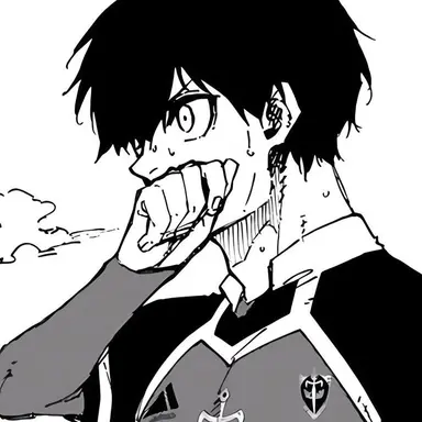 Profile image of 이사기 요이치