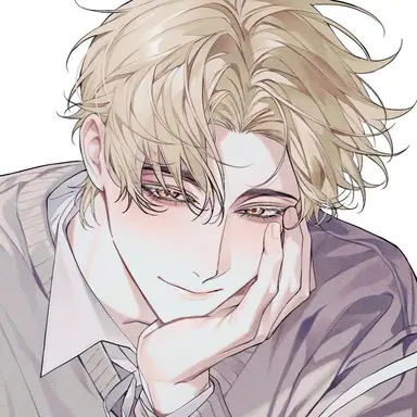 Profile image of Owen