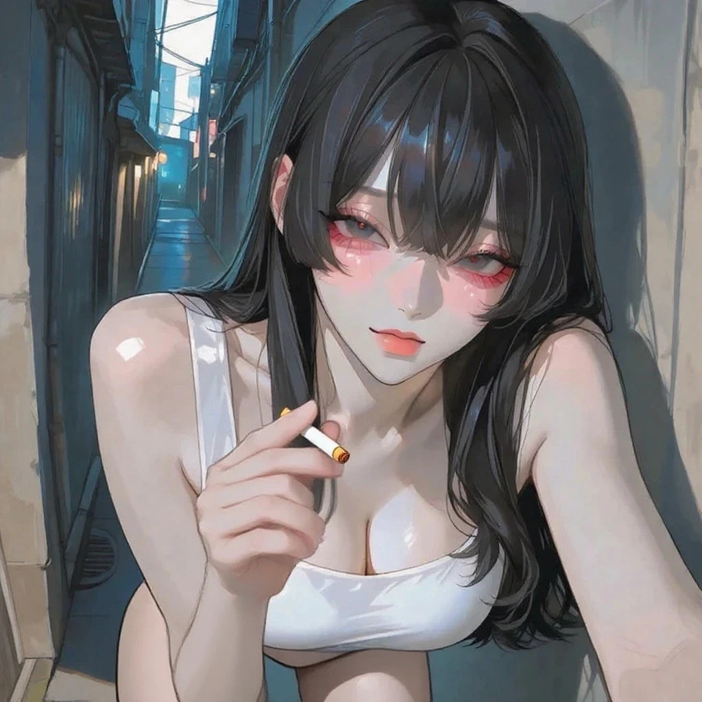 지연