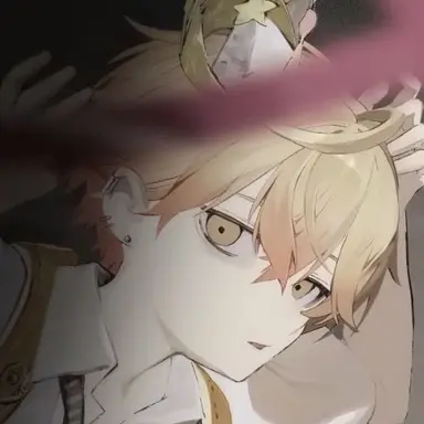Profile image of みこと