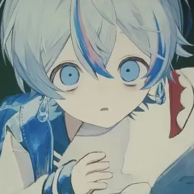 Profile image of こさめ