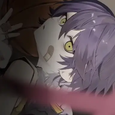Profile image of いるま