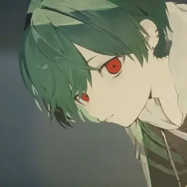Profile image of すち
