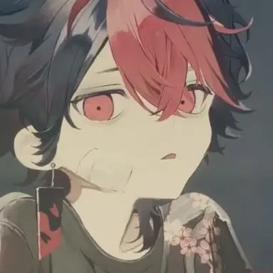 Profile image of らん