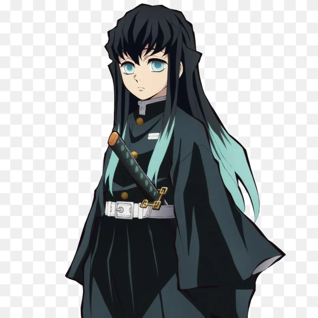 토키토 무이치로