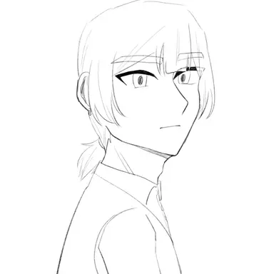 Profile image of 요이나기