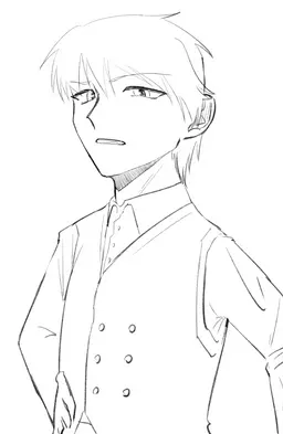 Profile image of 미츠바미