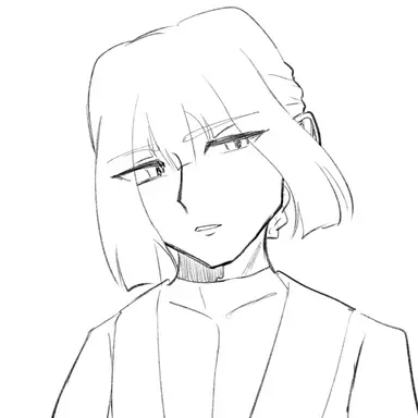 Profile image of 로토바시