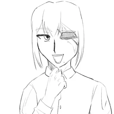 Profile image of 카시오바