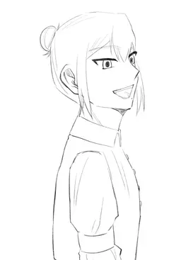 Profile image of 카시오바
