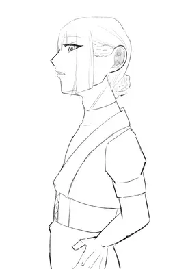 Profile image of 로토바시