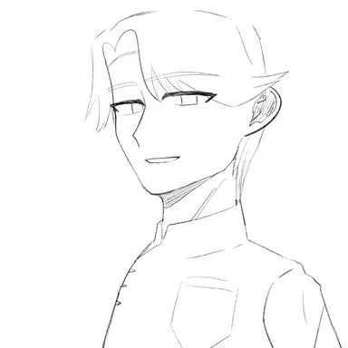 Profile image of 사카미네