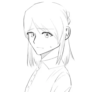 Profile image of 미노리야