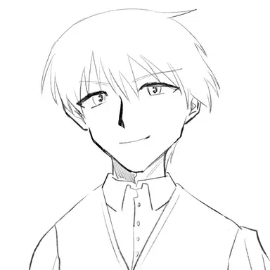Profile image of 미츠바미