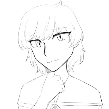 Profile image of 모기