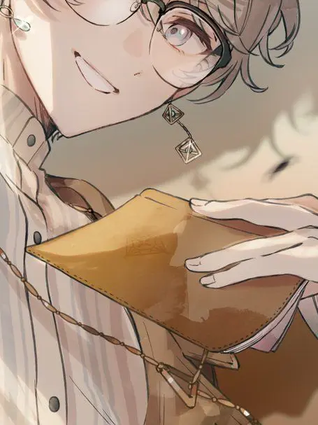 kaida_noshi_kaida_0306의 何回も 大好きになって ．