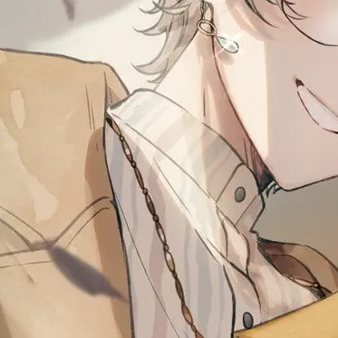 Profile image of 甲斐田晴