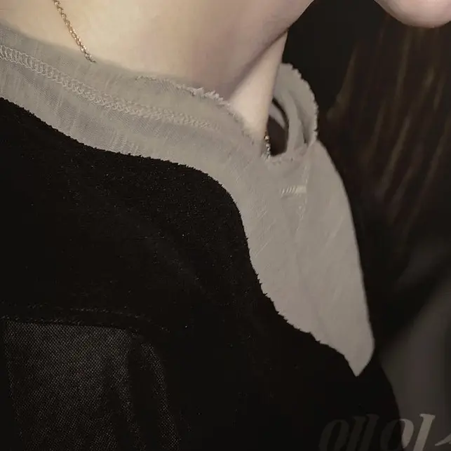 Mynamesi의 이찬영
